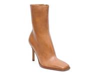 Kimi Bootie Light Brown view