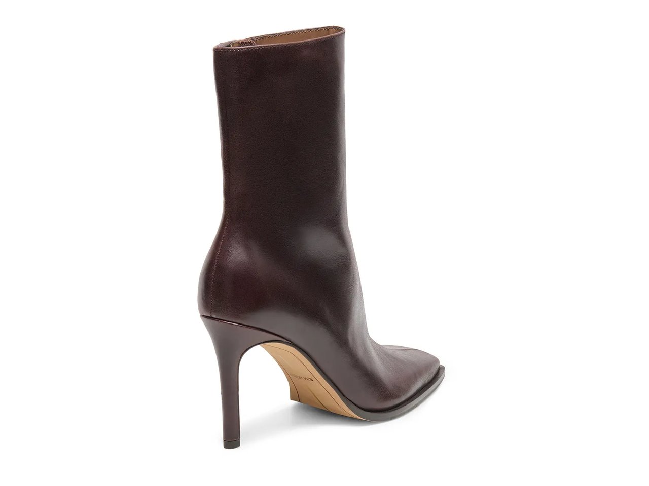 Kimi Bootie