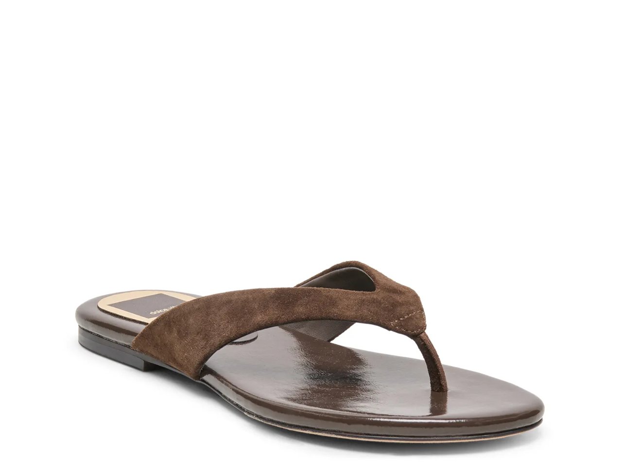 Linnet Sandal