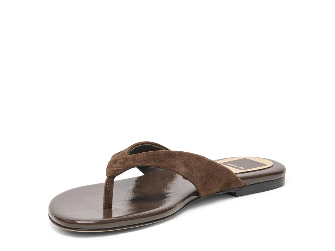 Linnet Sandal