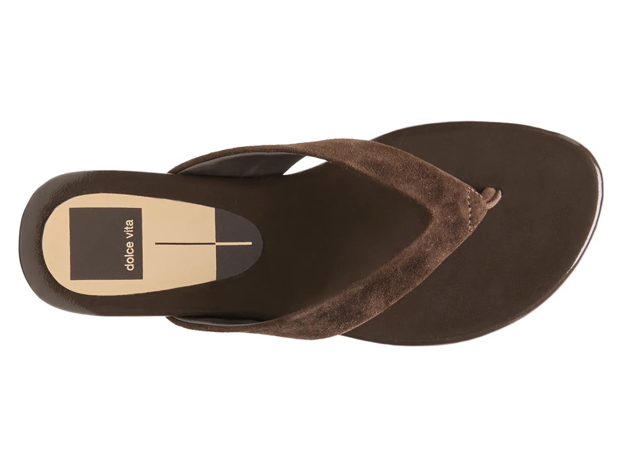 Linnet Sandal