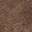 Linnet Sandal Dark Brown view