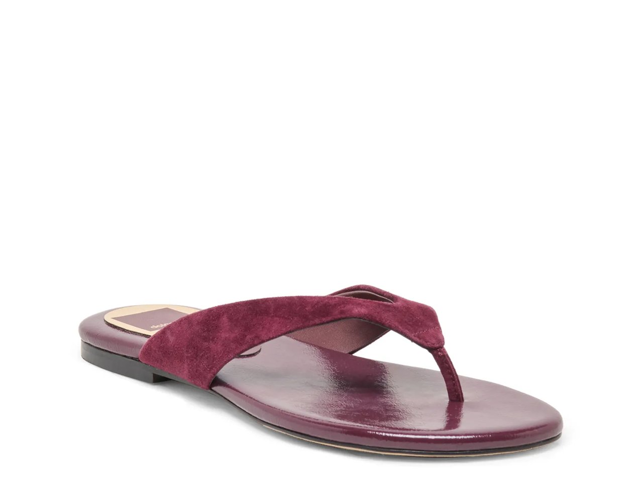 Linnet Sandal