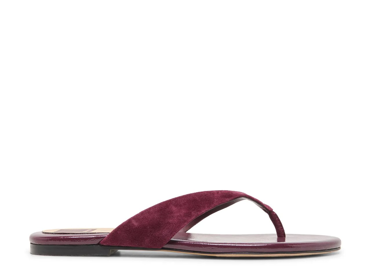 Linnet Sandal