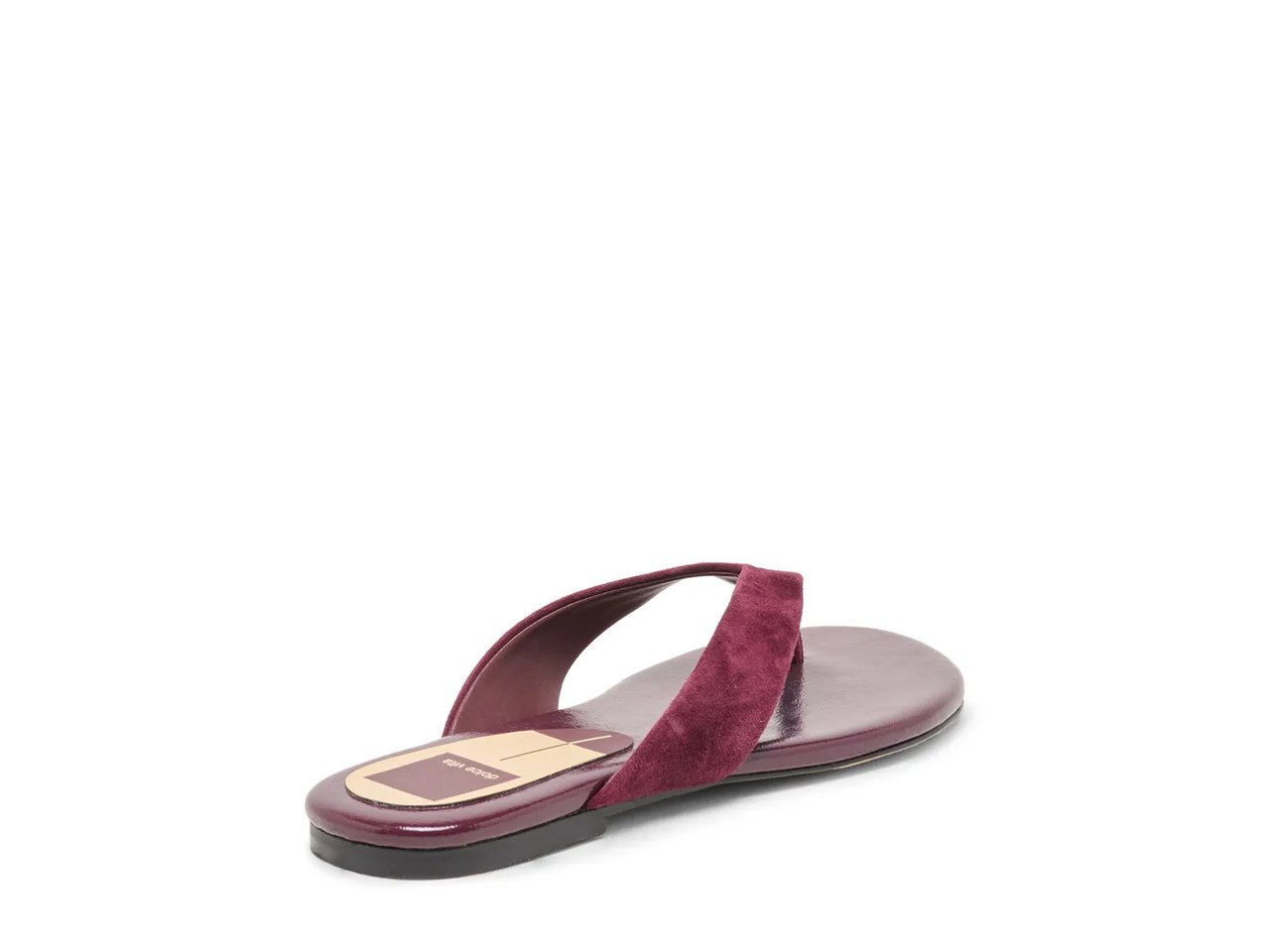 Linnet Sandal