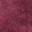 Linnet Sandal Plum view