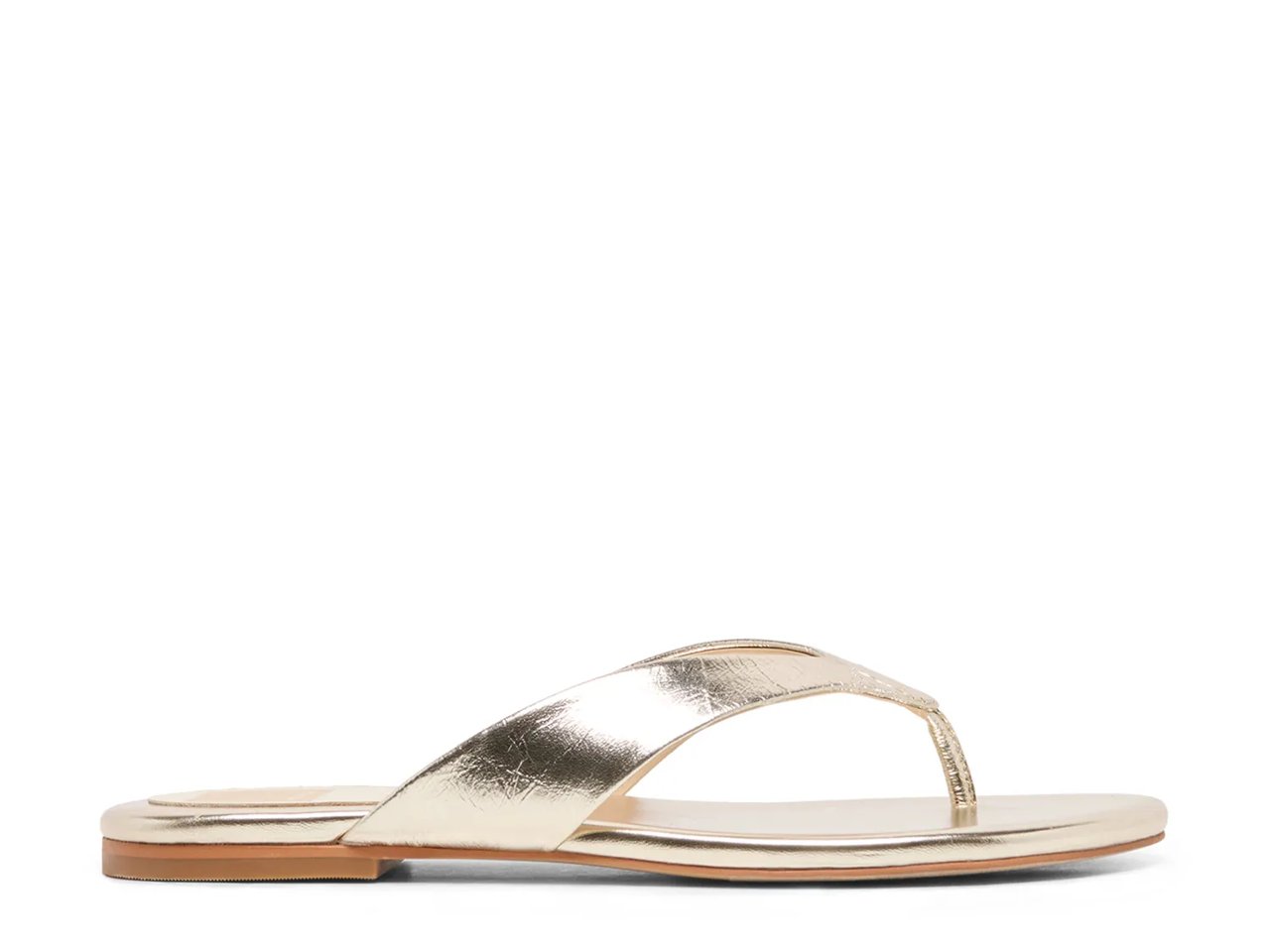 Linnet Sandal