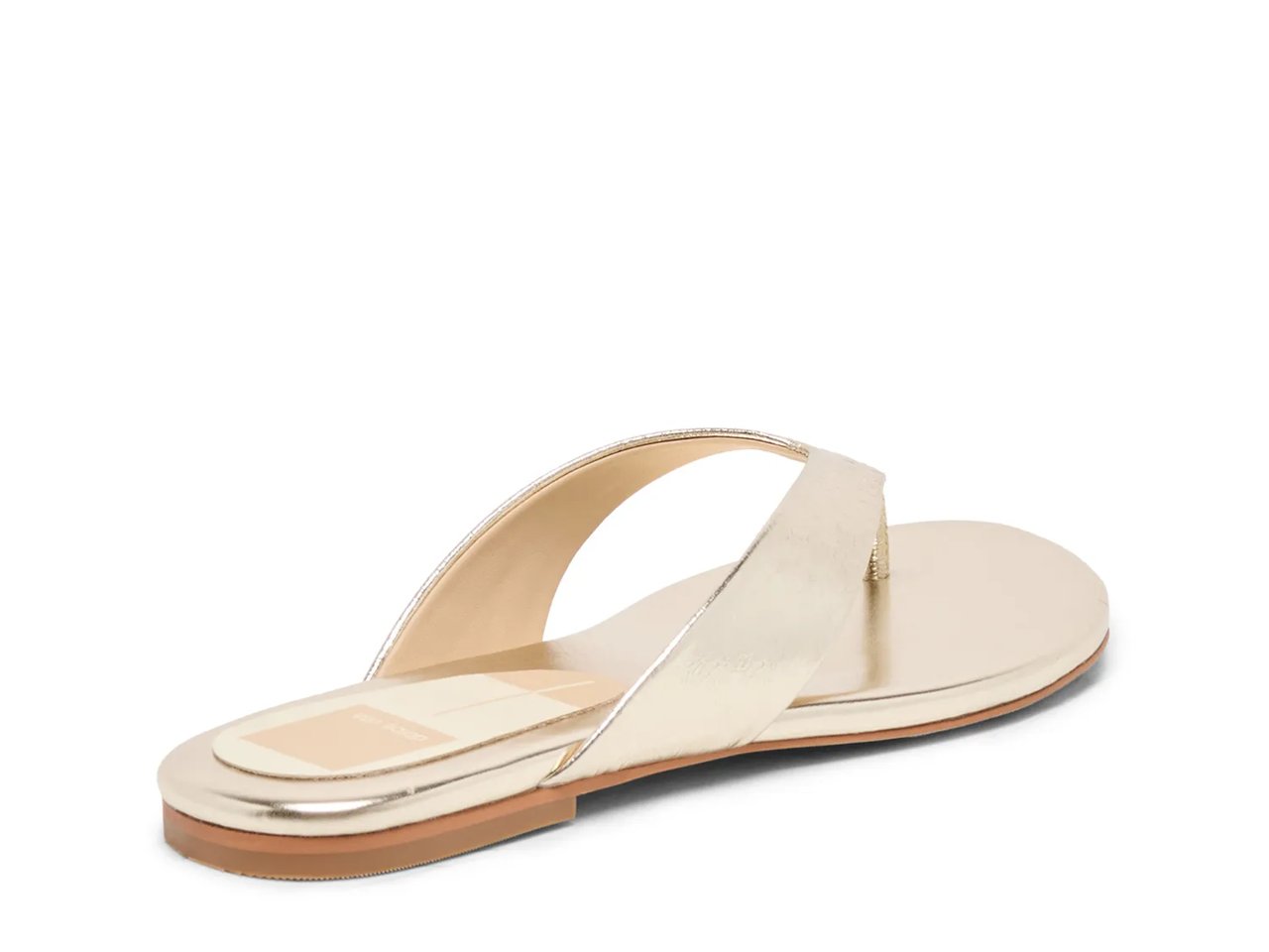 Linnet Sandal