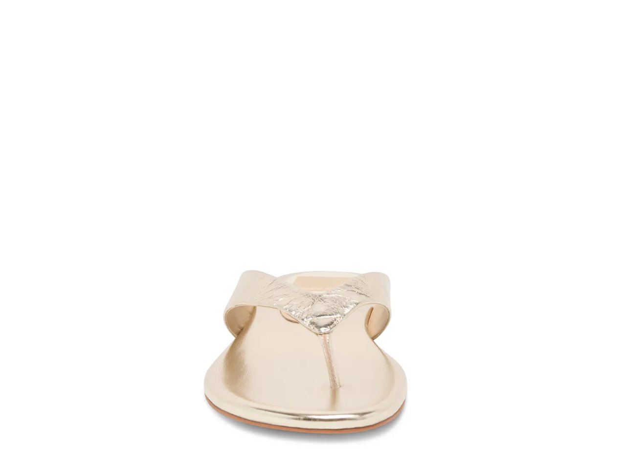 Linnet Sandal