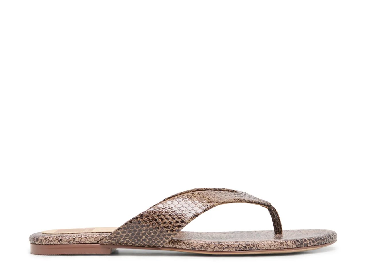 Linnet Sandal
