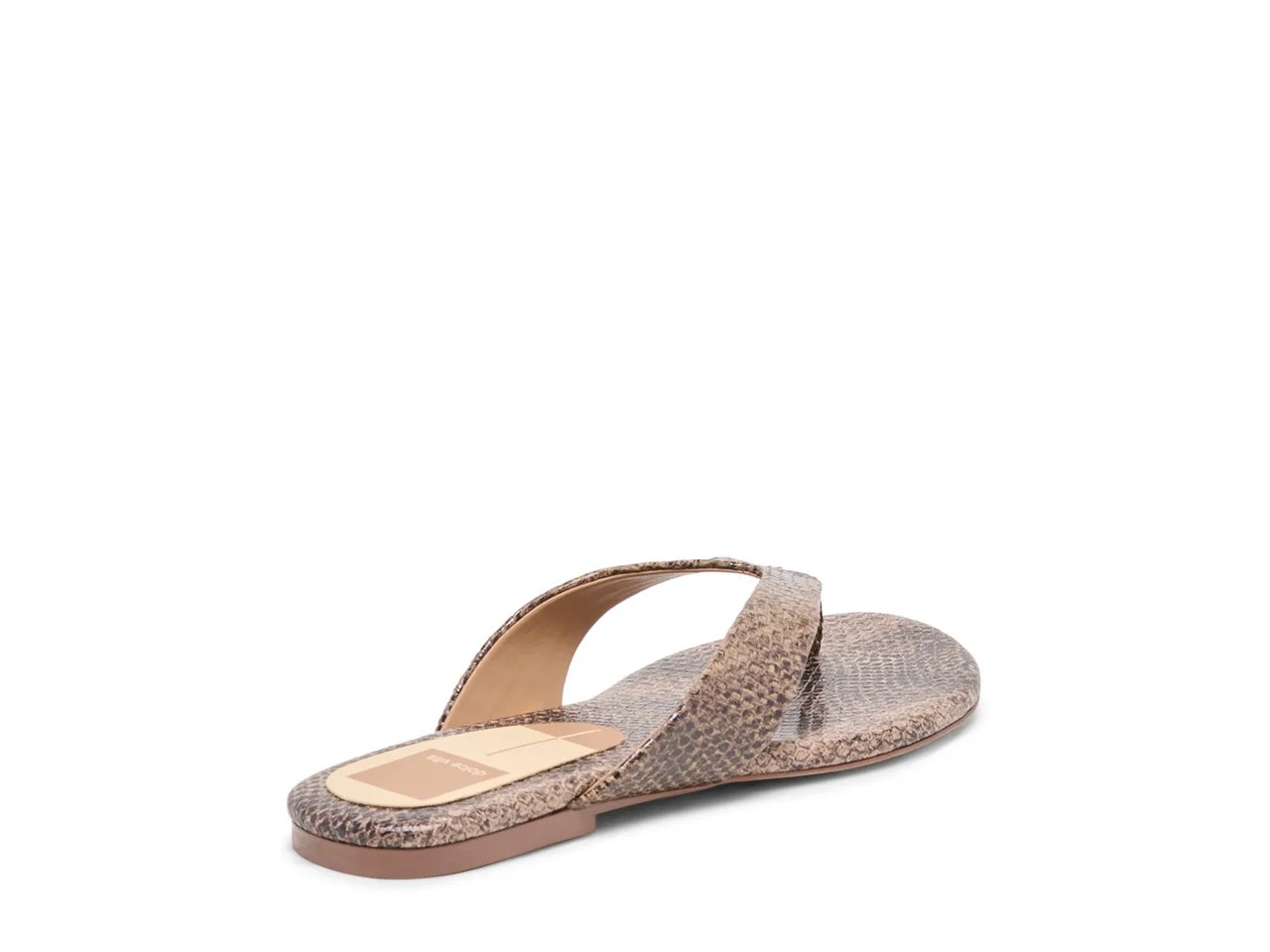 Linnet Sandal