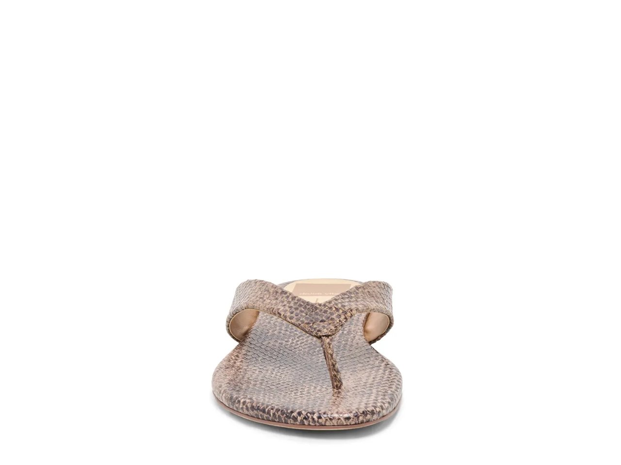 Linnet Sandal