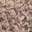 Linnet Sandal Tan Snake Print view