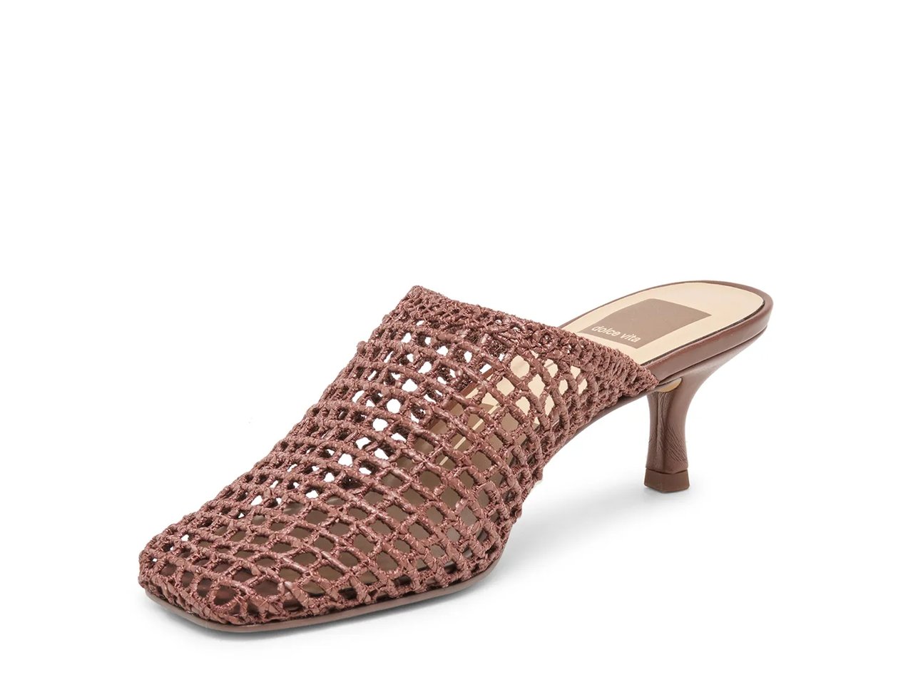 Pozey Mule