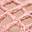 Pozey Mule Pink view