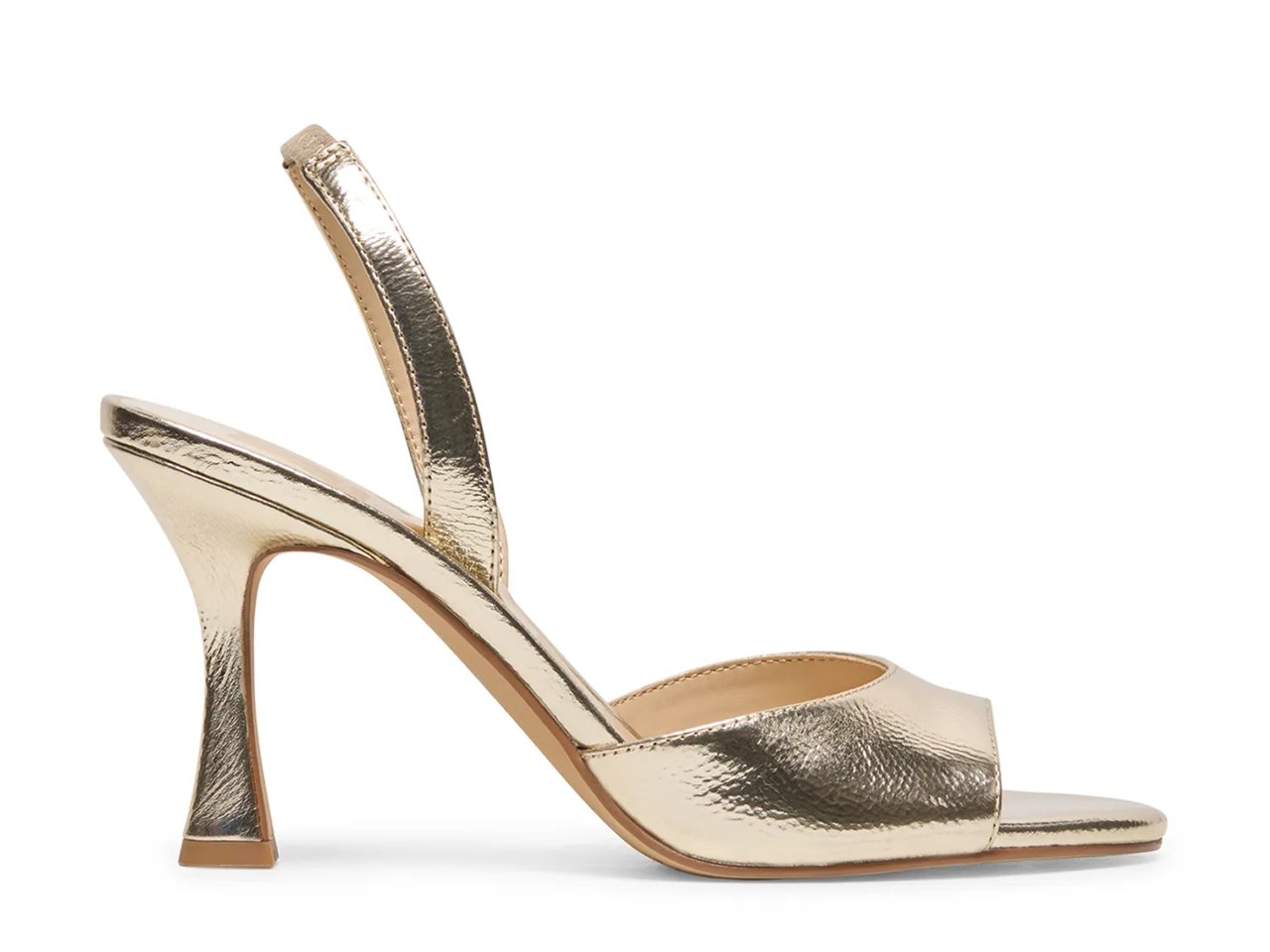Raily Sandal
