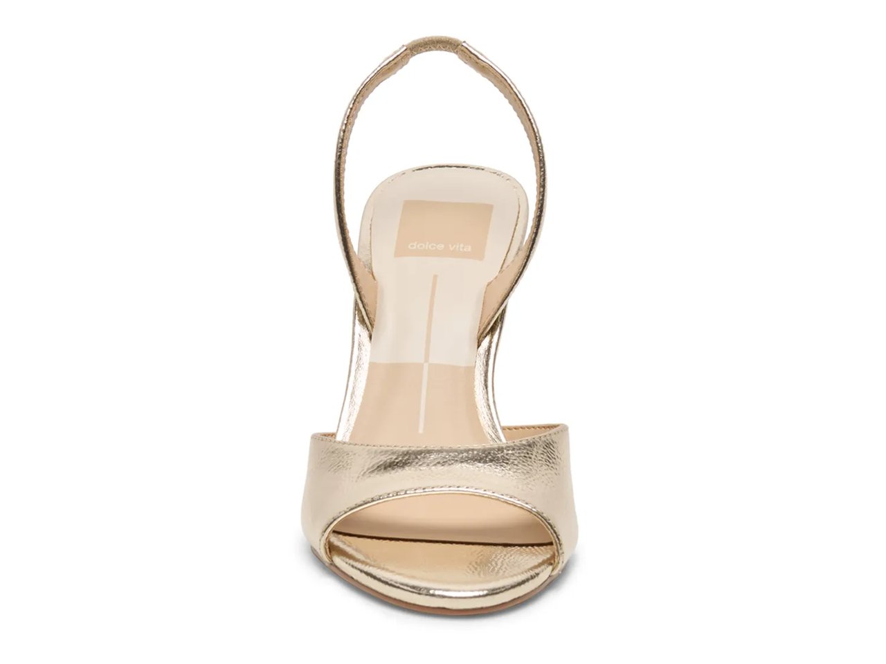 Raily Sandal