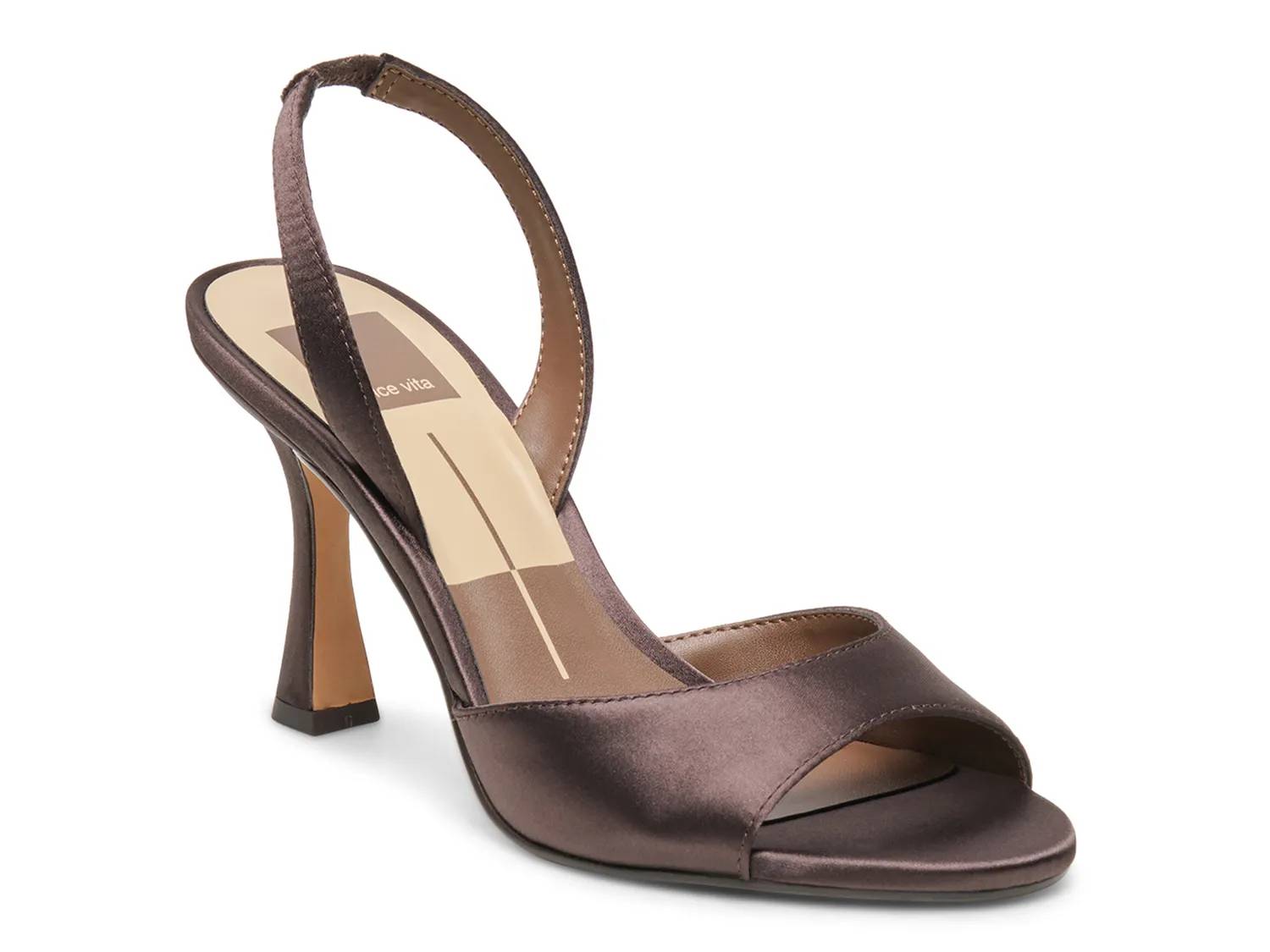 Raily Sandal