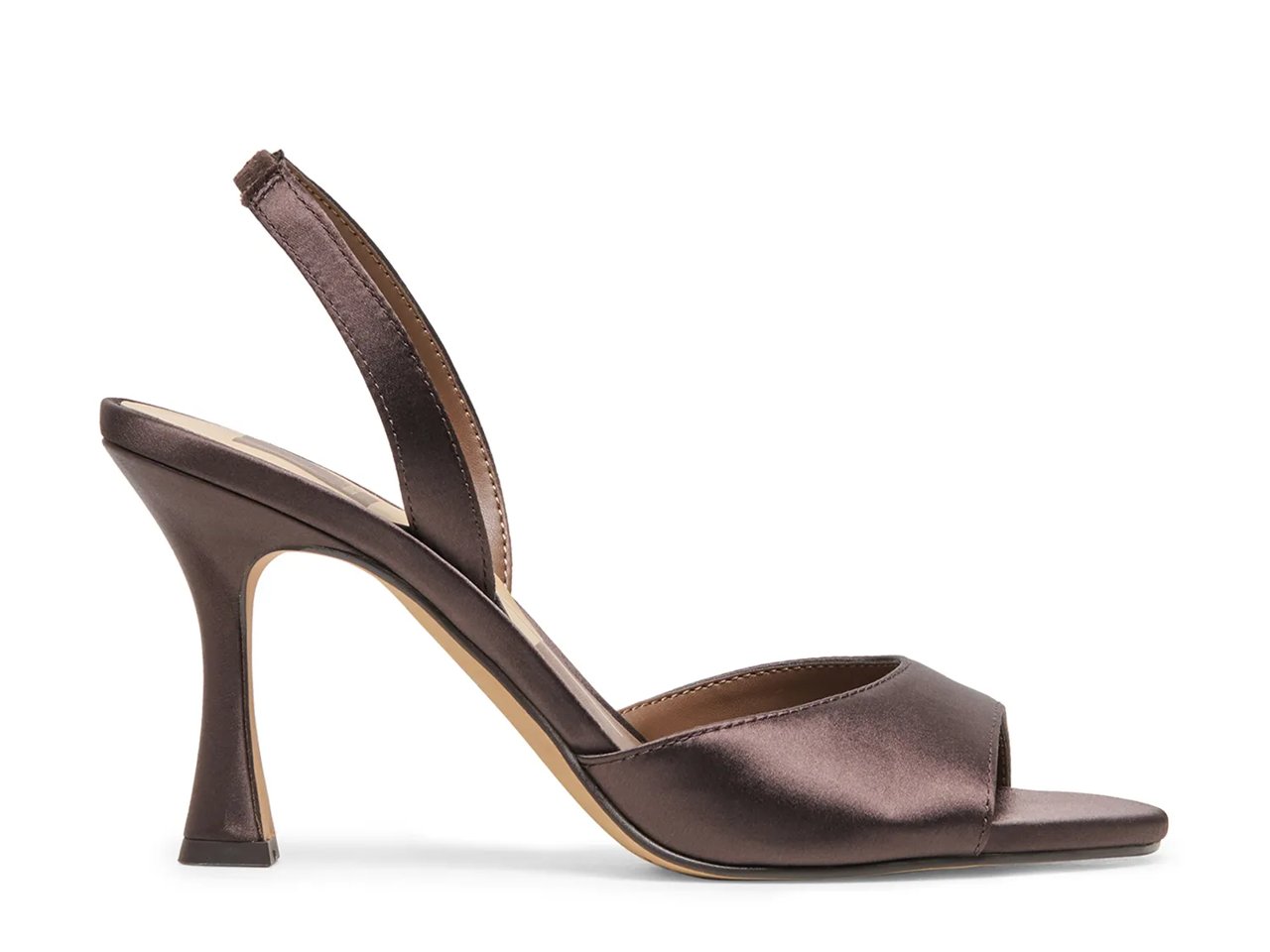 Raily Sandal