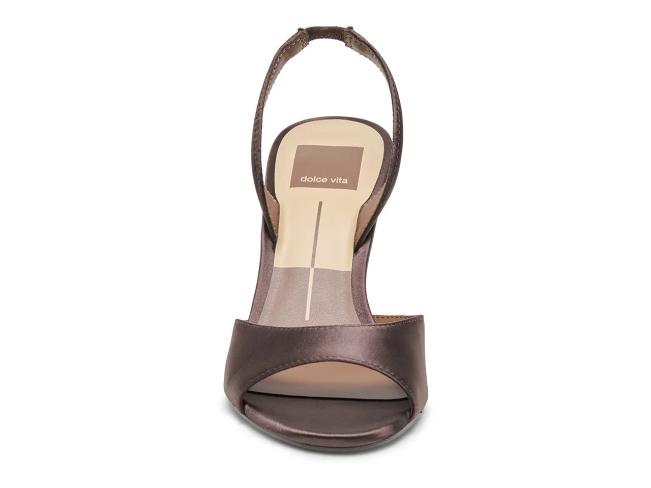 Raily Sandal