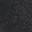 Raily Sandal Black view