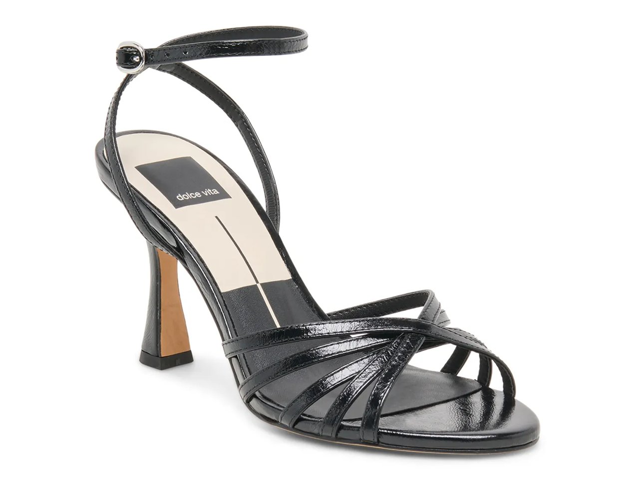 Riki Sandal