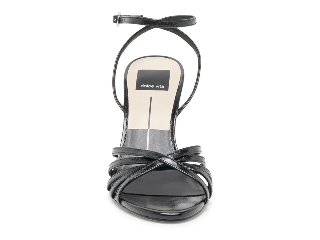 Riki Sandal