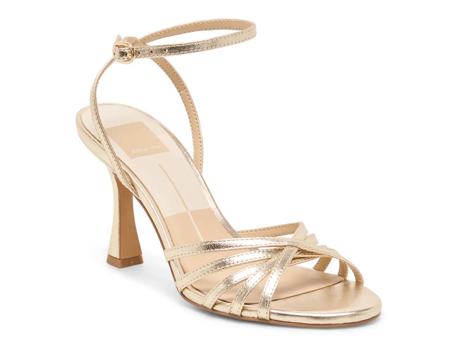 Riki Sandal