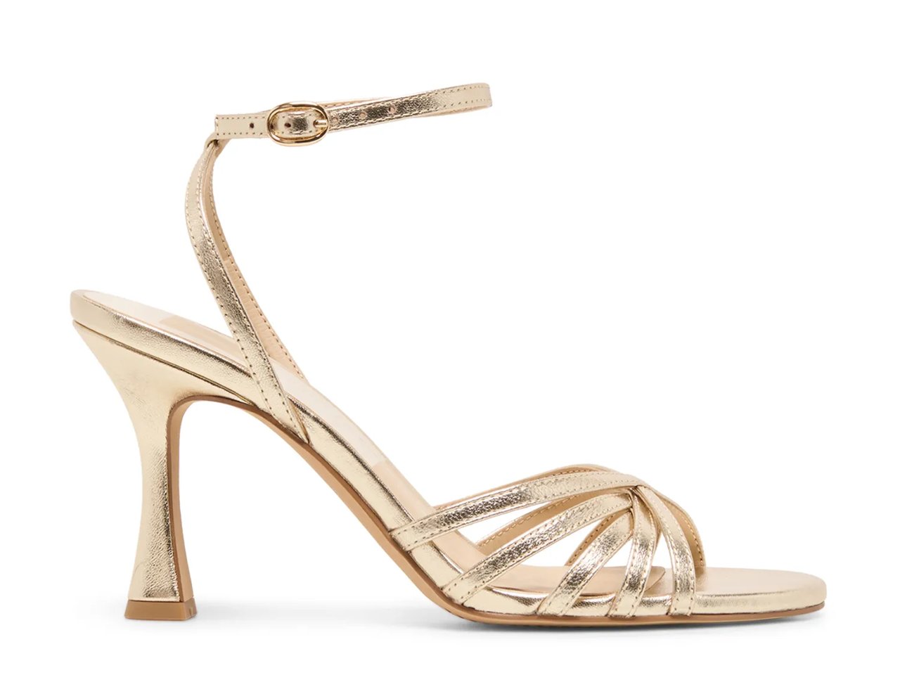 Riki Sandal