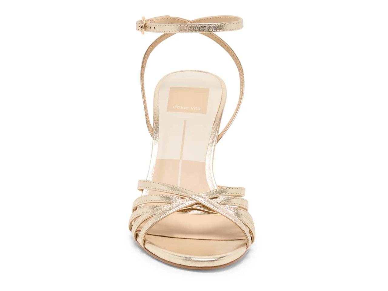 Riki Sandal
