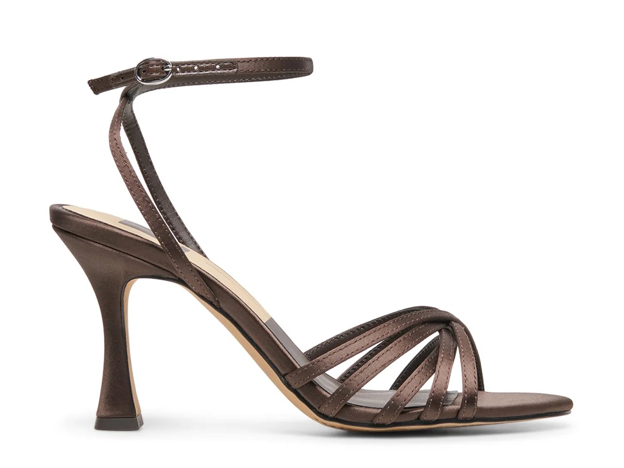 Riki Sandal
