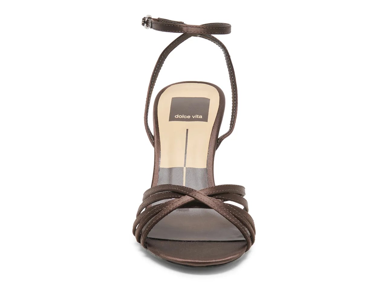 Riki Sandal
