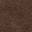 Roben Wedge Bootie Dark Brown view