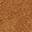 Roben Wedge Bootie Chestnut view