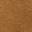 Symon Wedge Sandal Light Brown view