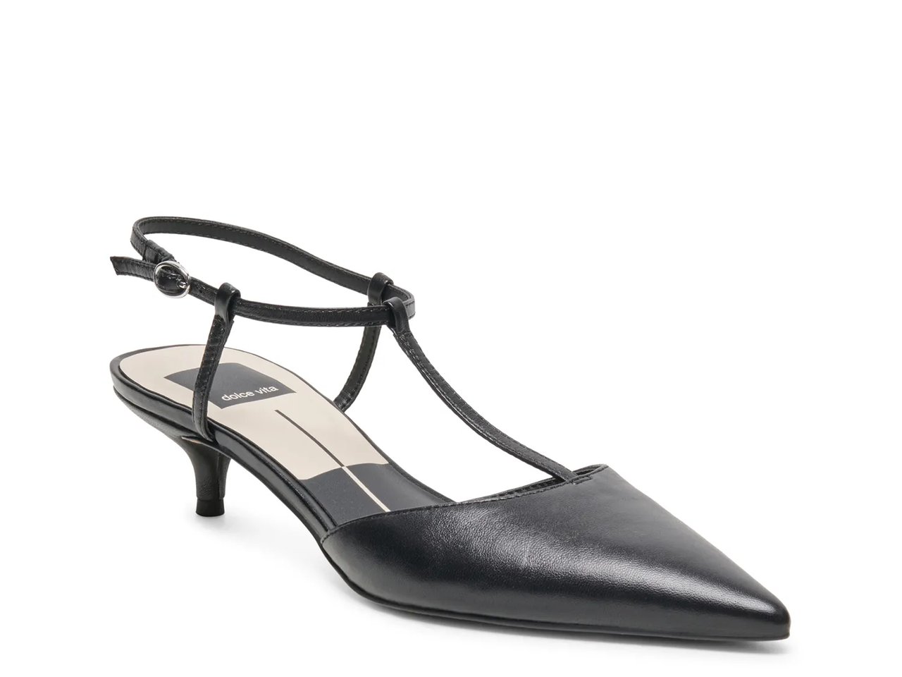 Torena Pump