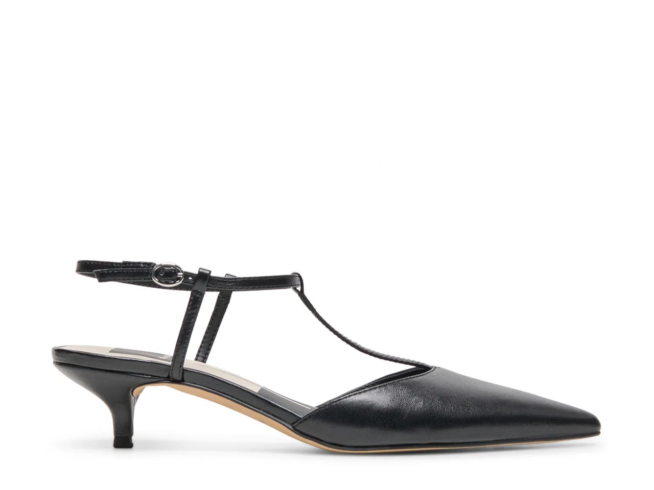 Torena Pump