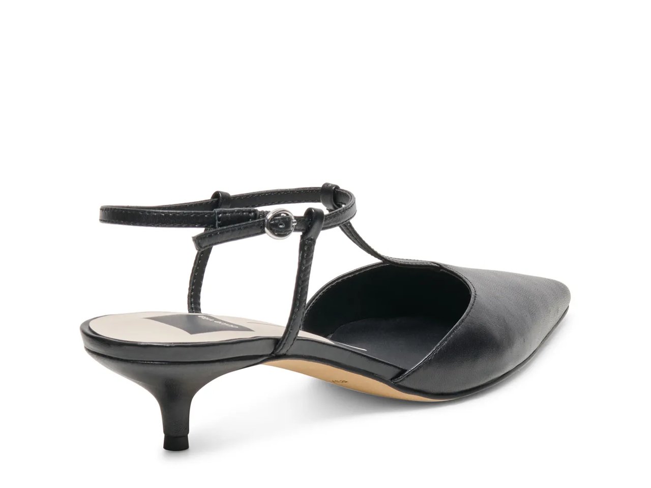Torena Pump