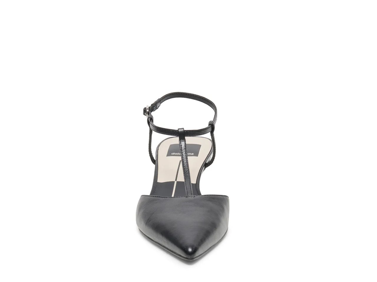 Torena Pump