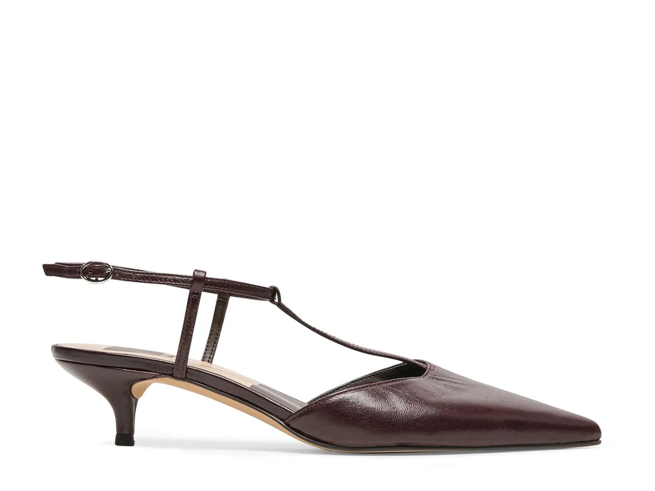 Torena Pump