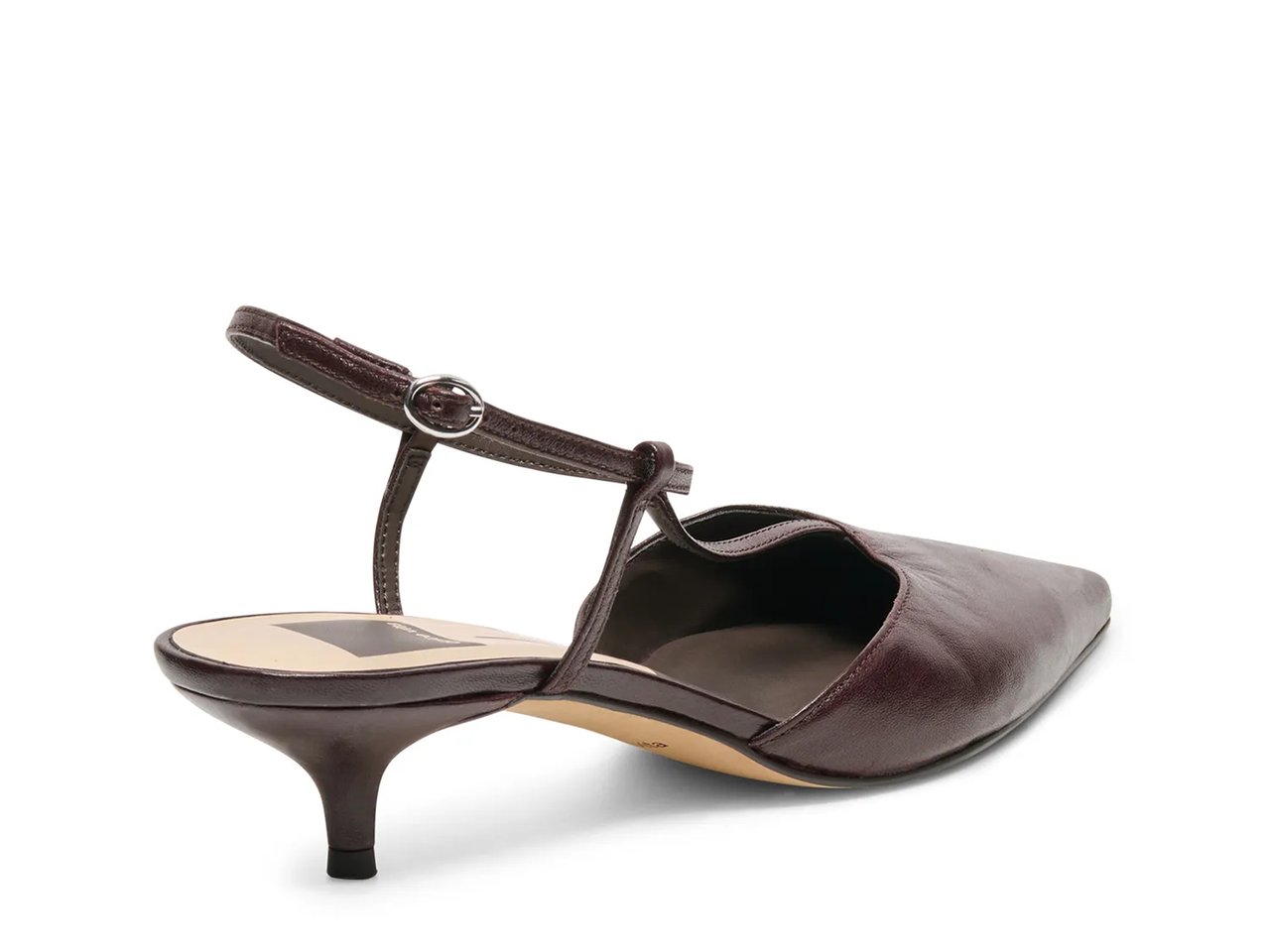 Torena Pump