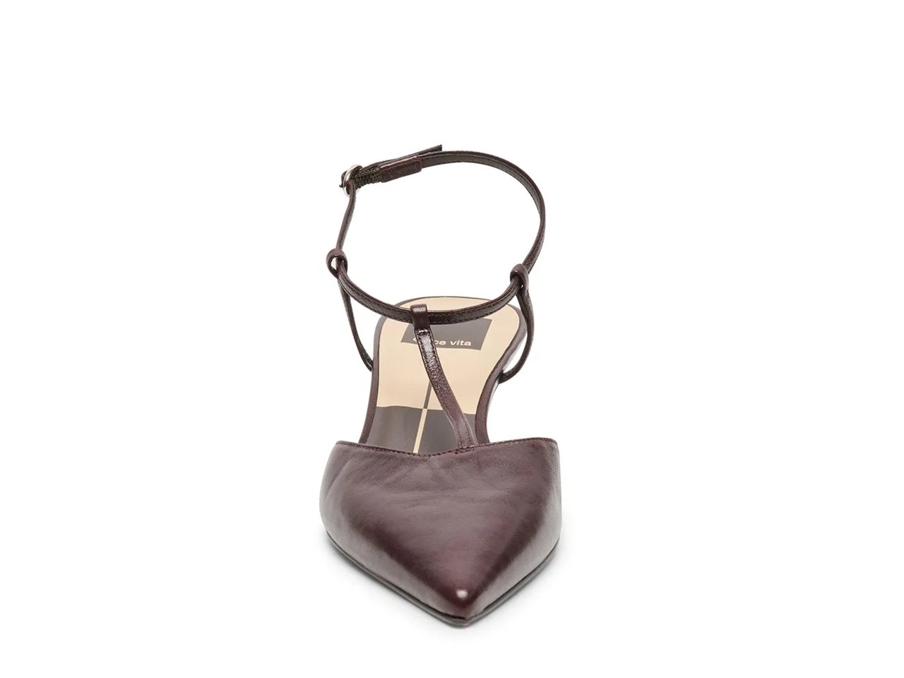 Torena Pump