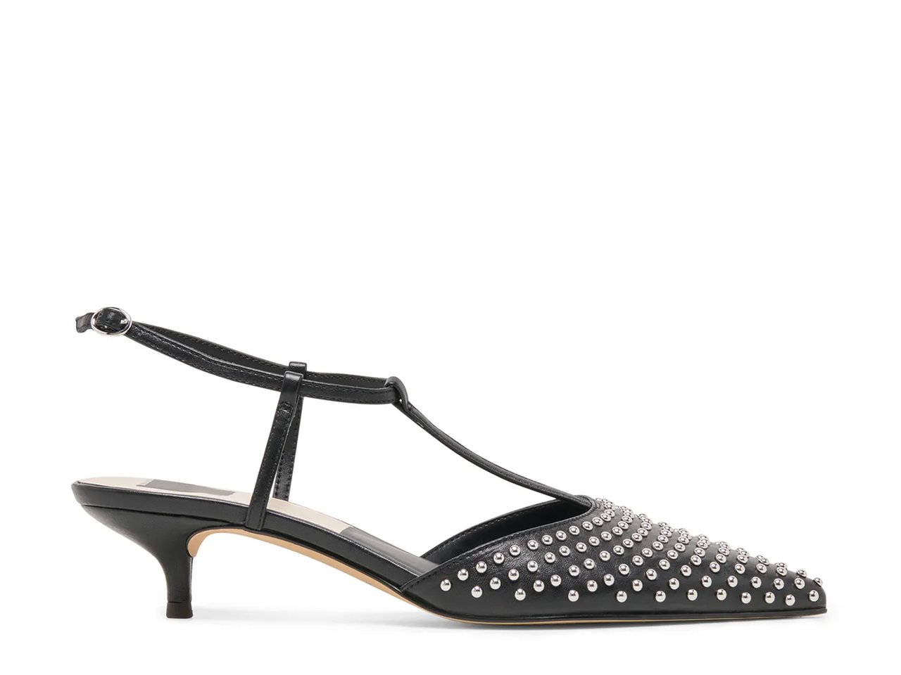 Torena Pump