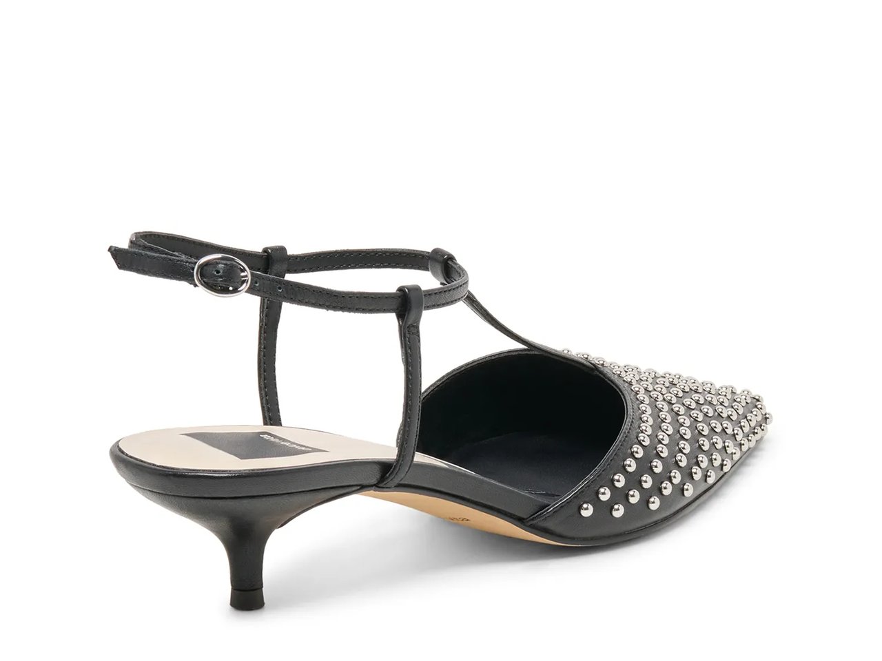 Torena Pump