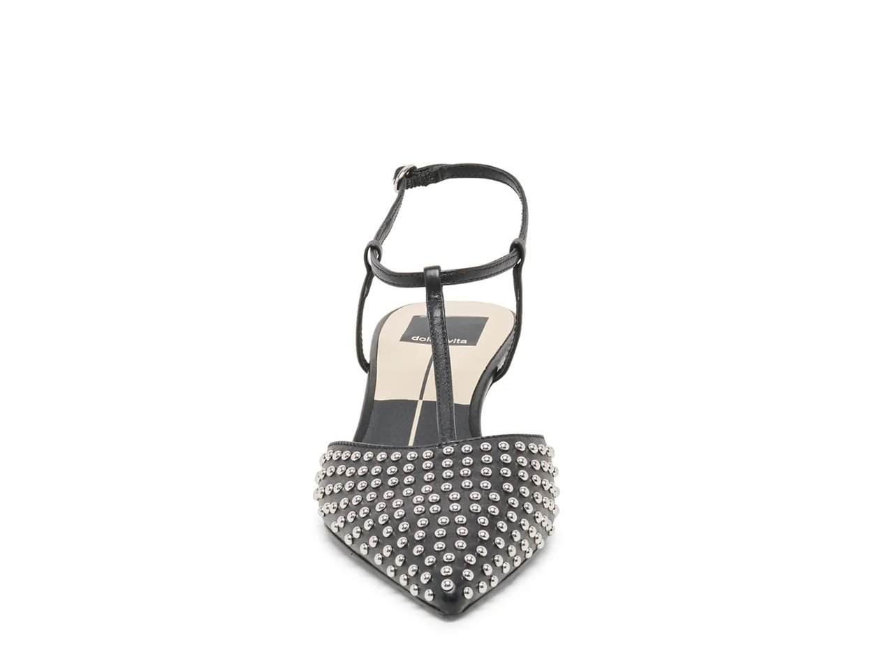 Torena Pump