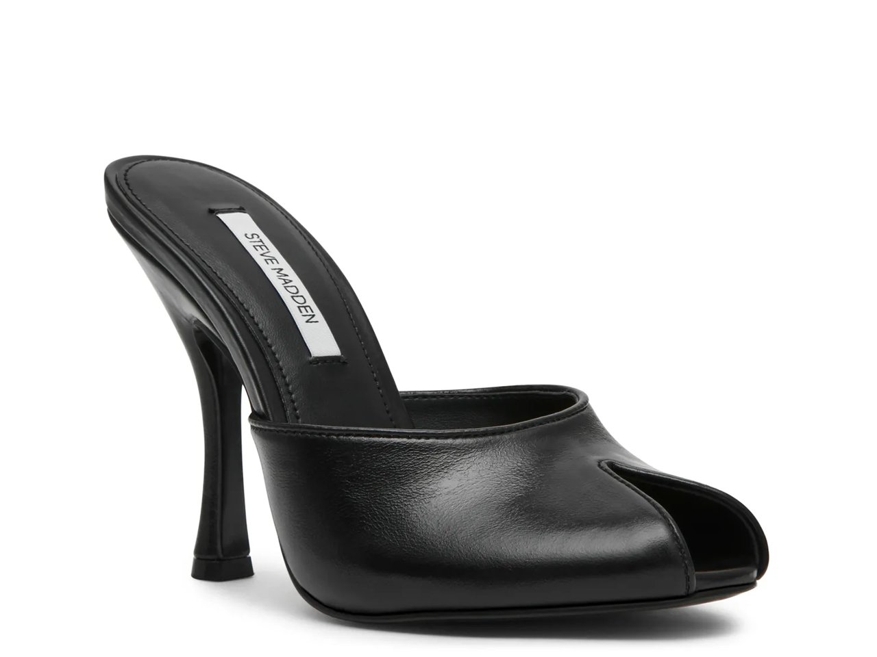 Jules Sandal