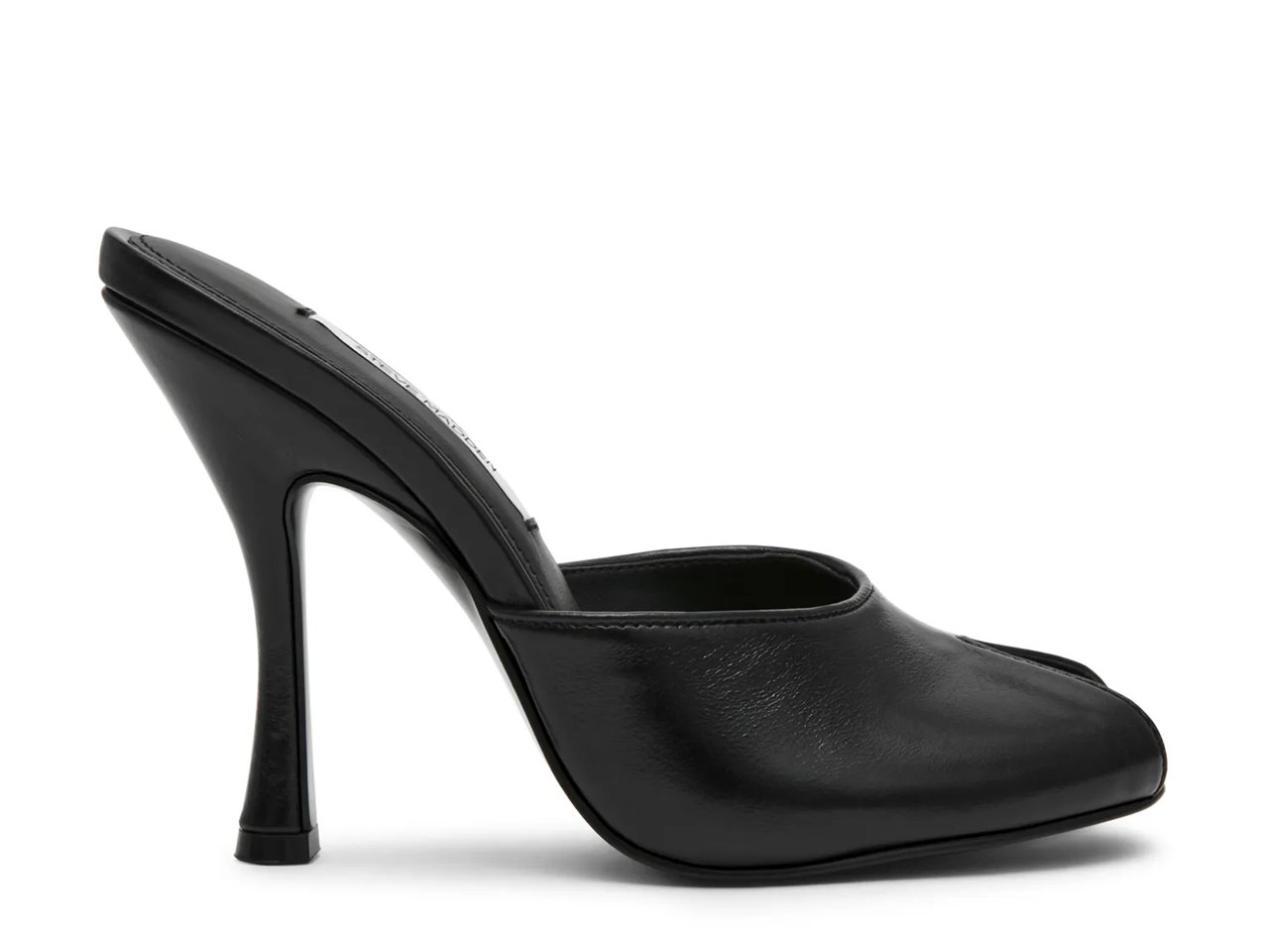 Jules Sandal