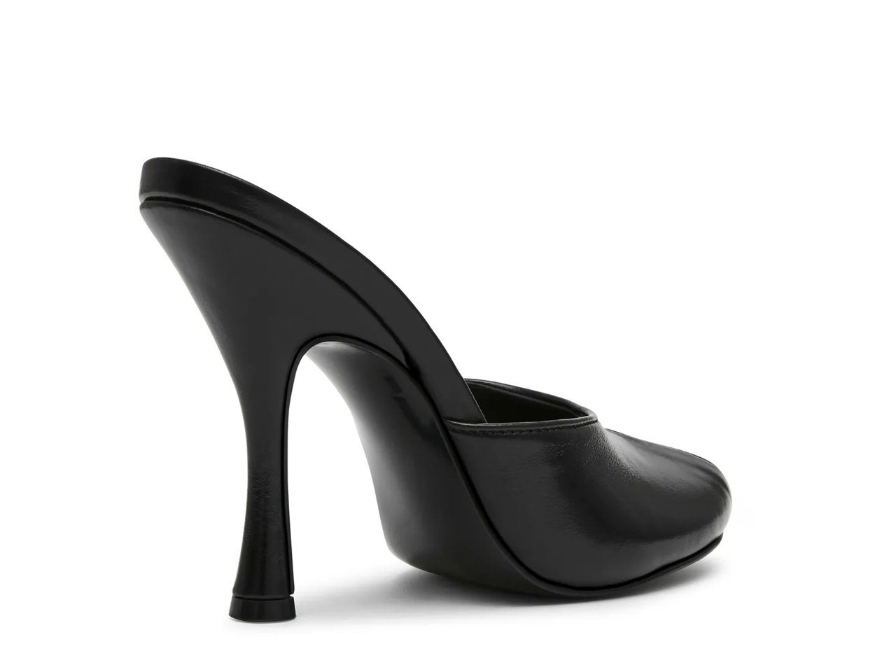 Jules Sandal
