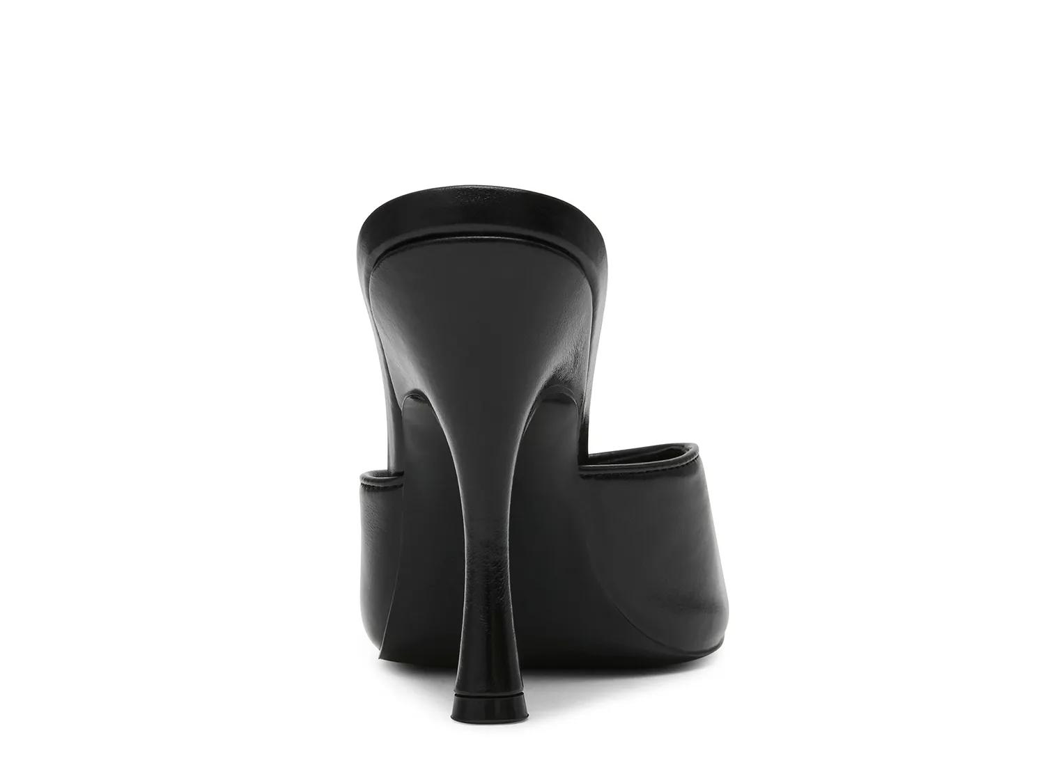 Jules Sandal