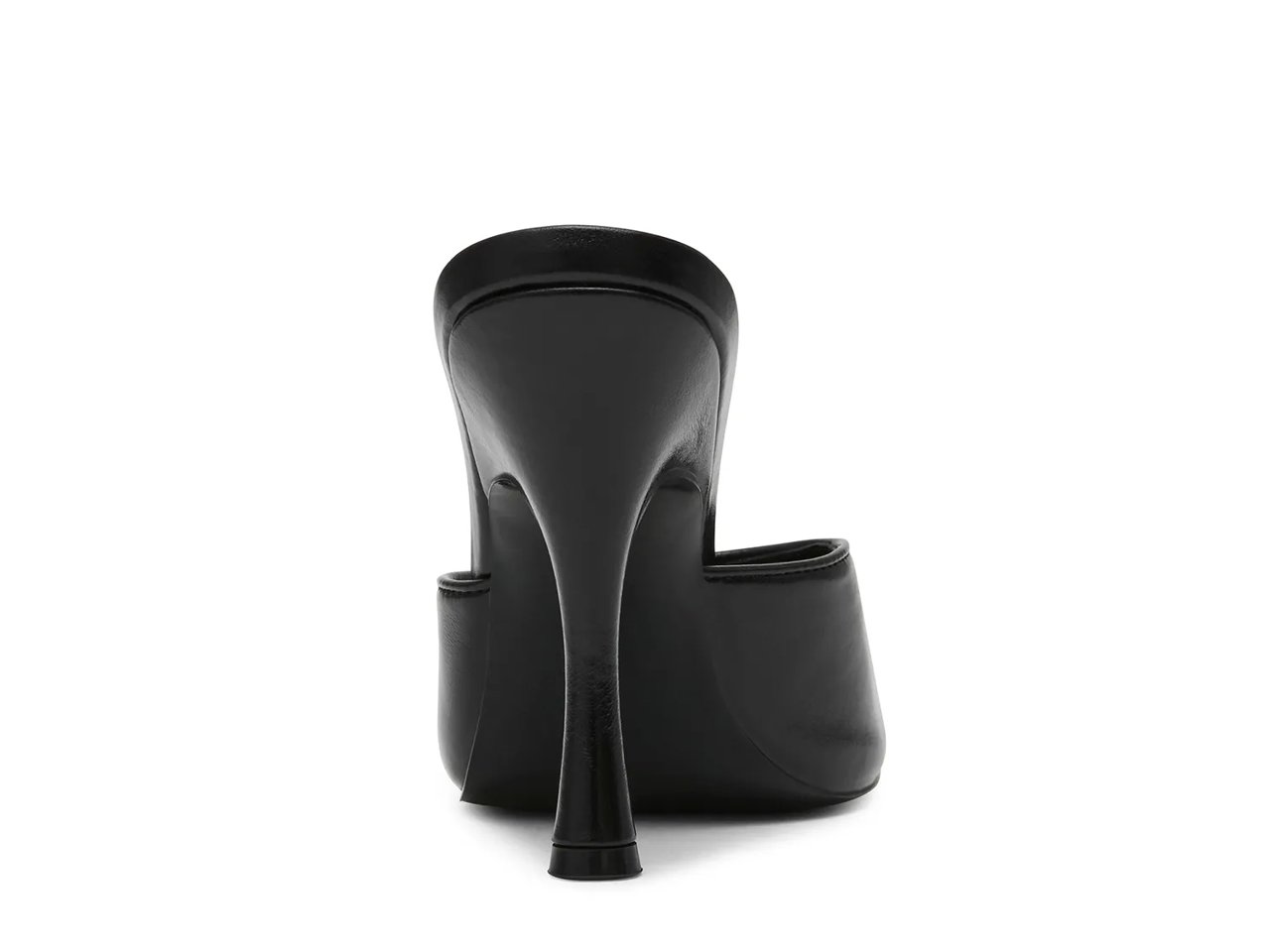 Jules Sandal